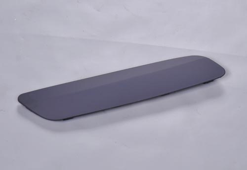 MACAN ÇIKMA ORJİNAL YEDEK PARÇA TAMPON BANDI